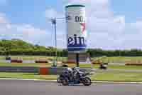 20-05-2024 Donington Park - Photos by Peter Wileman
